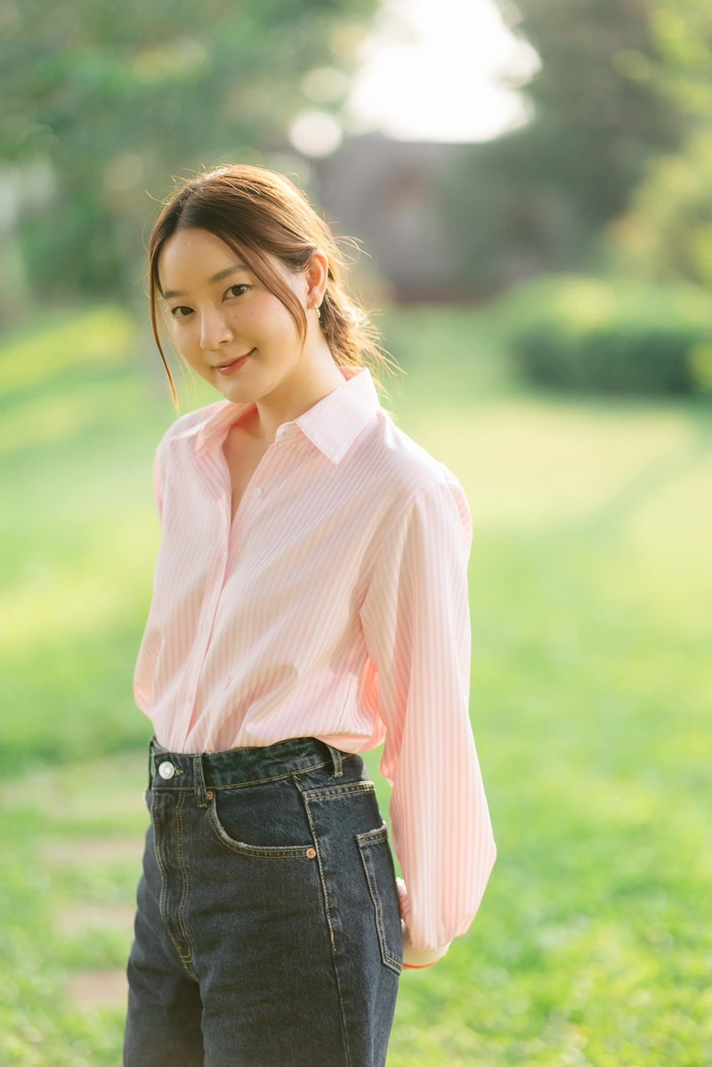 อิ้งค์ วรันธร