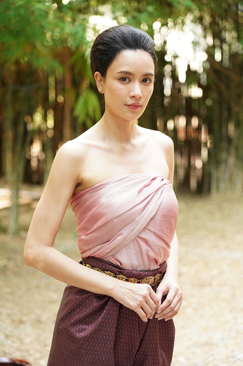 เลือดกากี