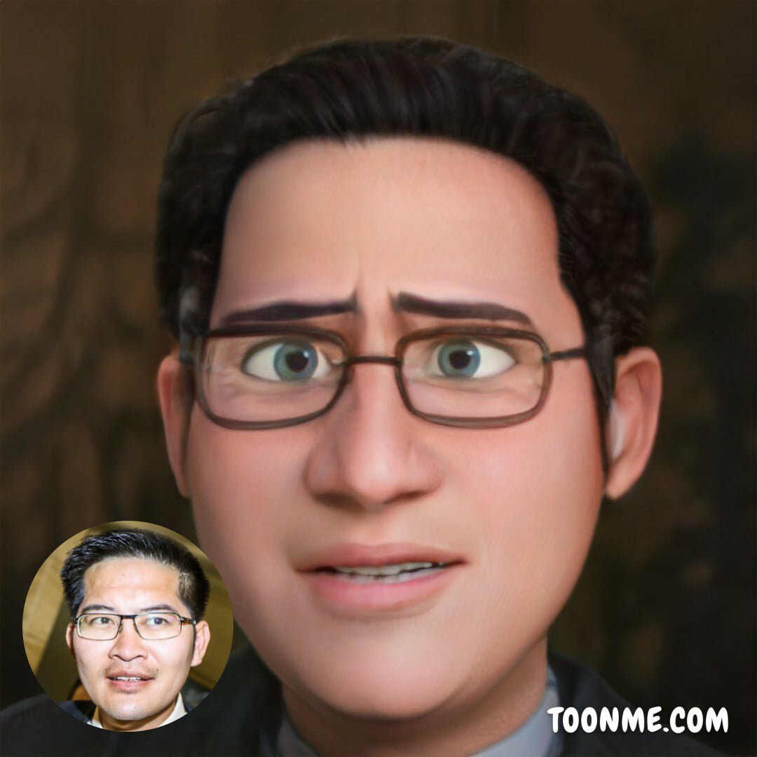 นักการเมืองไทย