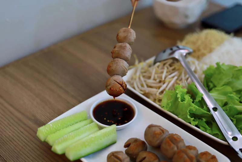 ร้านทองเนื้อเก้า 