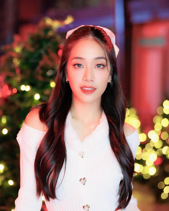 มายด์ 4EVE