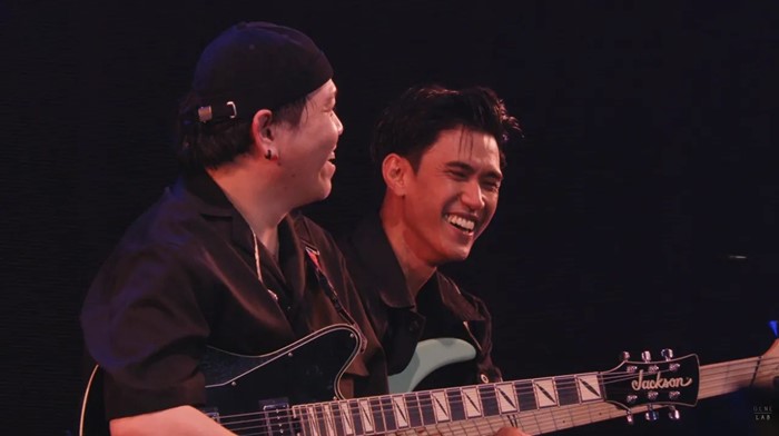 COCKTAIL ปิดตำนาน 23 ปี