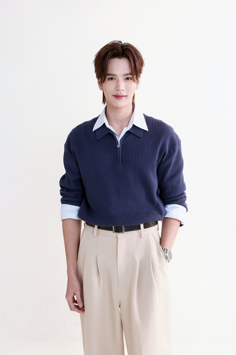 รักจริงหลังแต่ง เรื่องย่อ