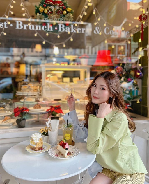 แฟนดารา