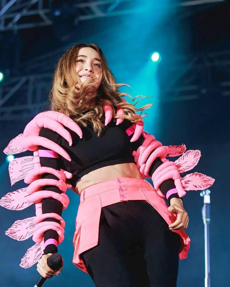 ปาล์มมี่