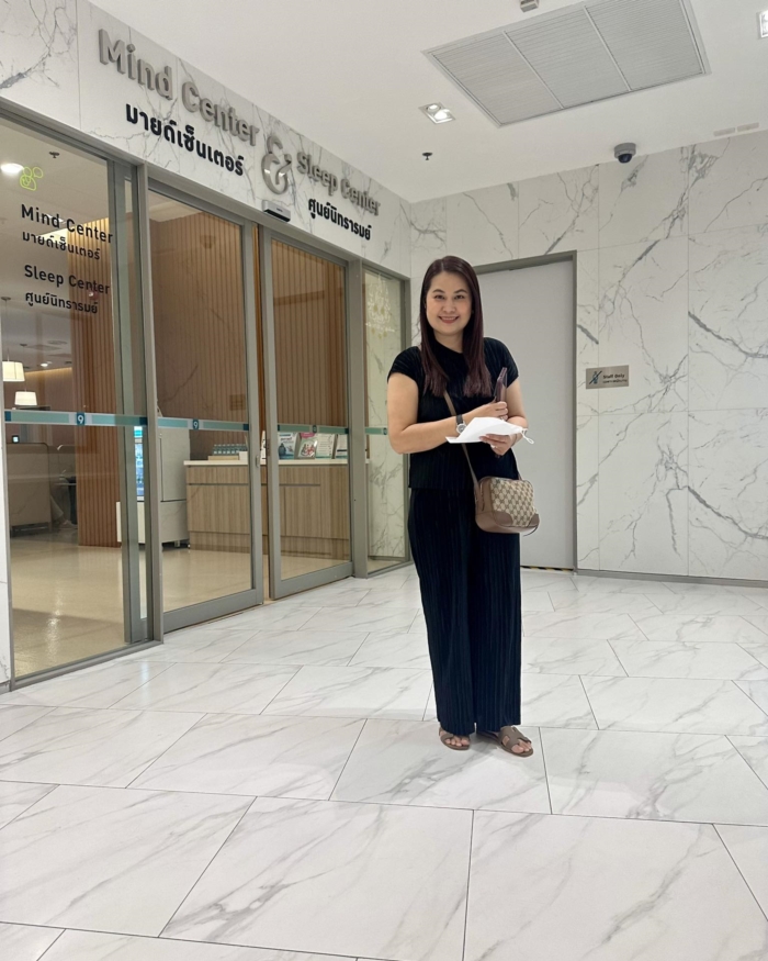 จูน เพ็ญชุลี