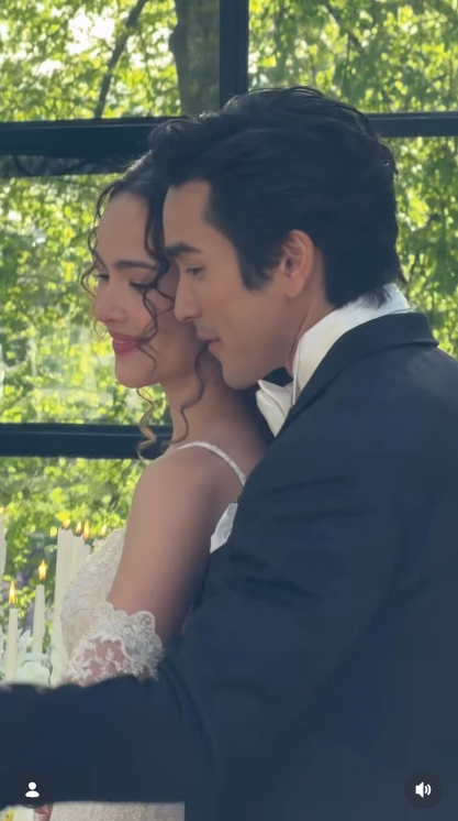 ณเดชน์ ญาญ่