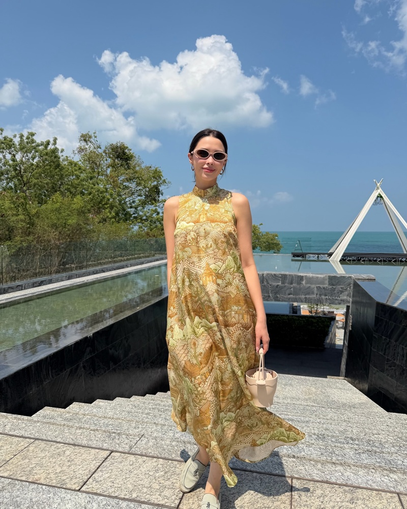 แพทริเซีย กู๊ด 