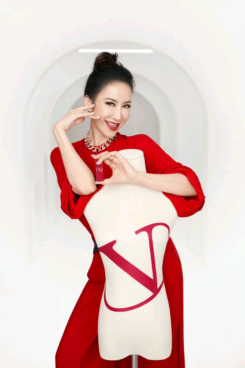 coco lee โคโค่ ลี