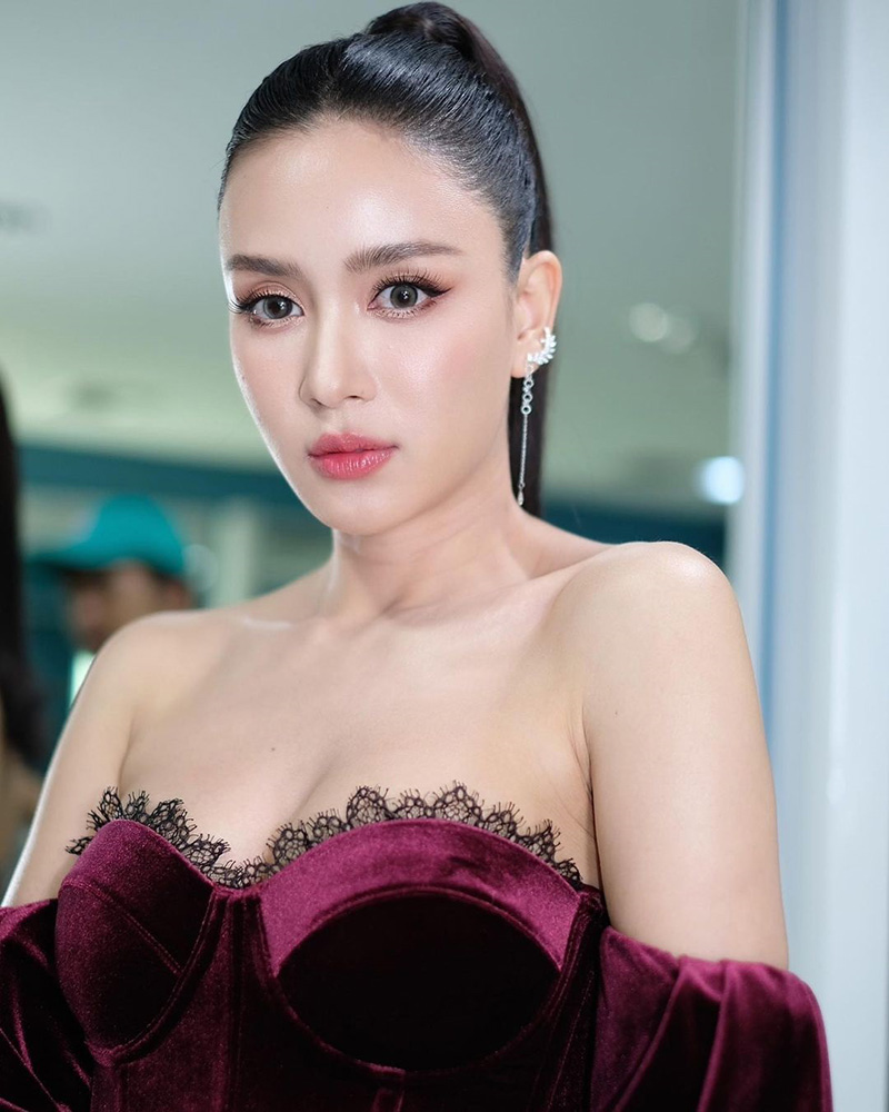 แก๊ป วิทนาถ