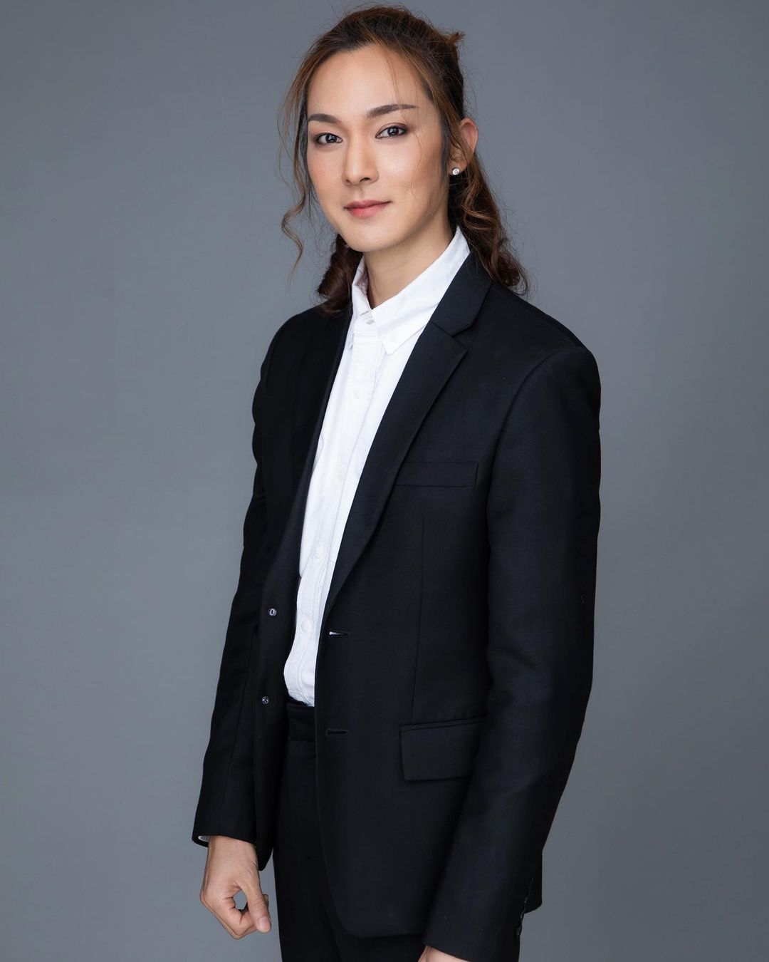 แจ็ค แบล็คแจ็ค 