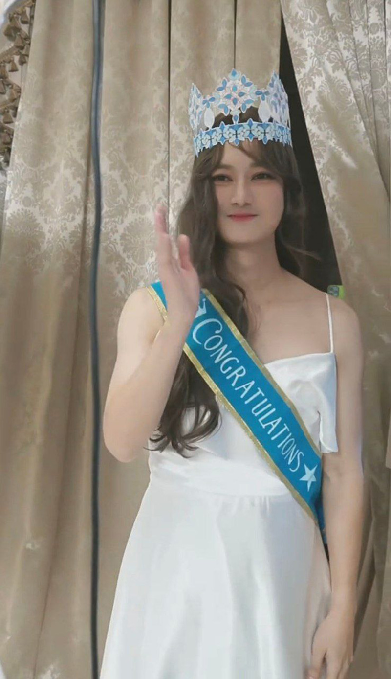 ใหม่ สุคนธวา ย้อนเล่า เชน ธนา คนเดียวที่ให้โอกาสเมื่อ 5 ปีก่อน 