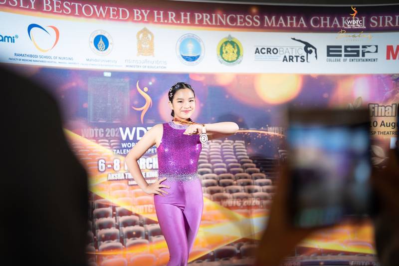 แอฟ ทักษอร และ นนกุล ชานน