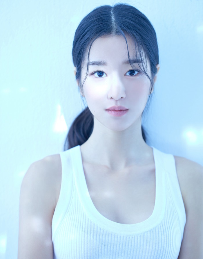 seo ye ji ซอเยจี