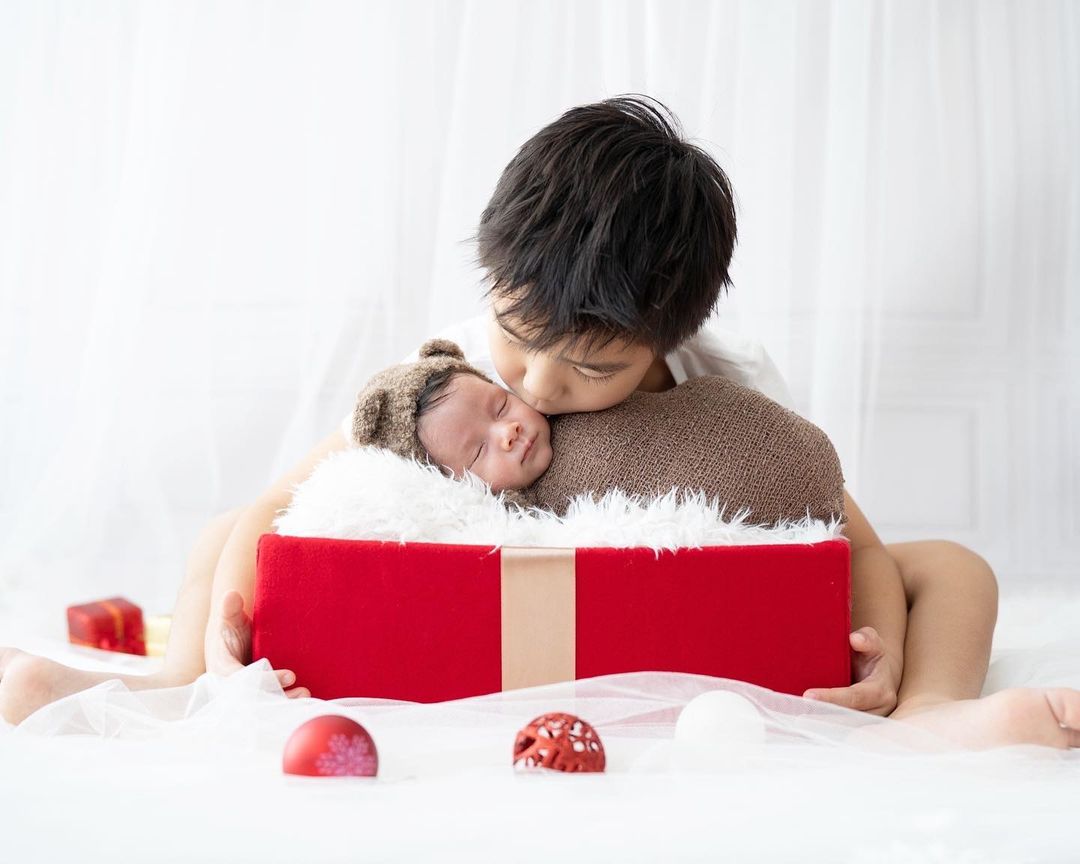 แมทธิว ดีน