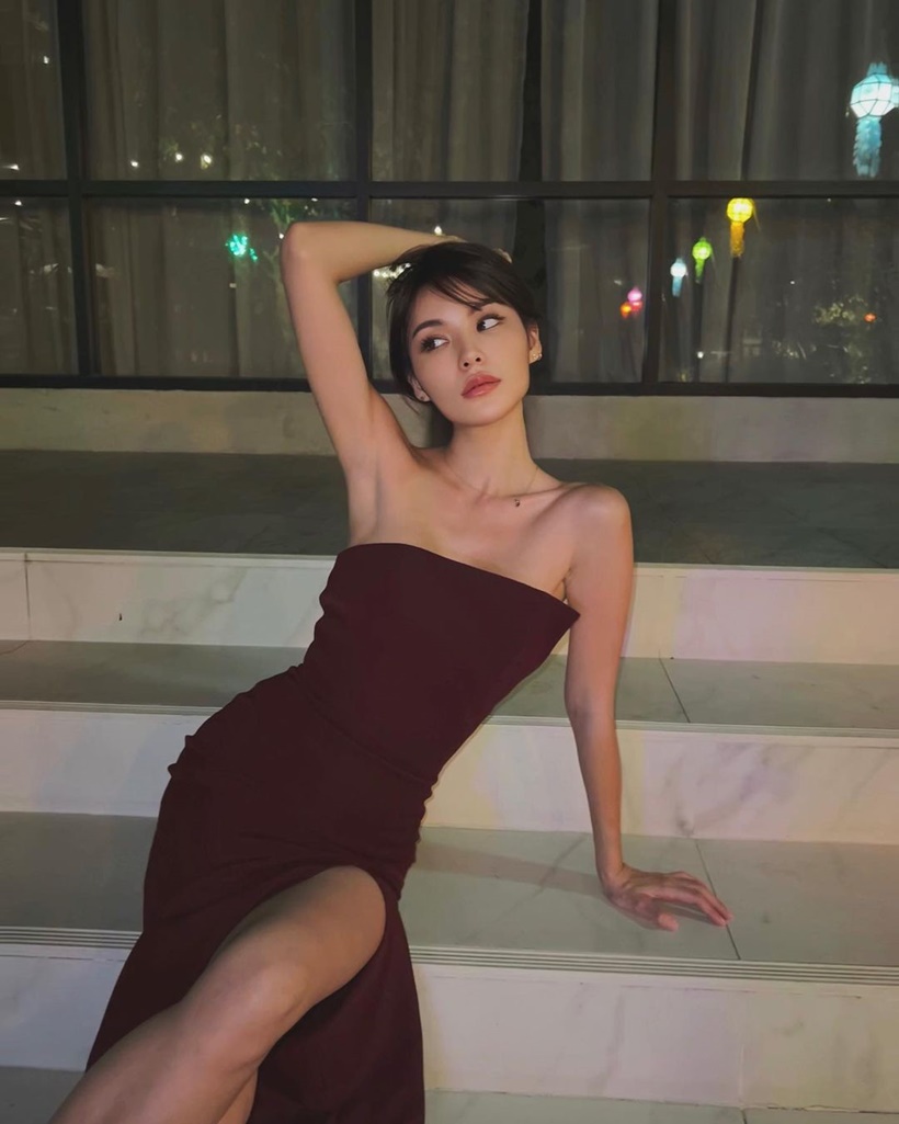 กระปุก พัชรา