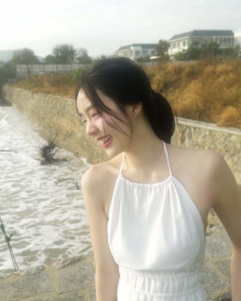เอินเอิน ฟาติมา