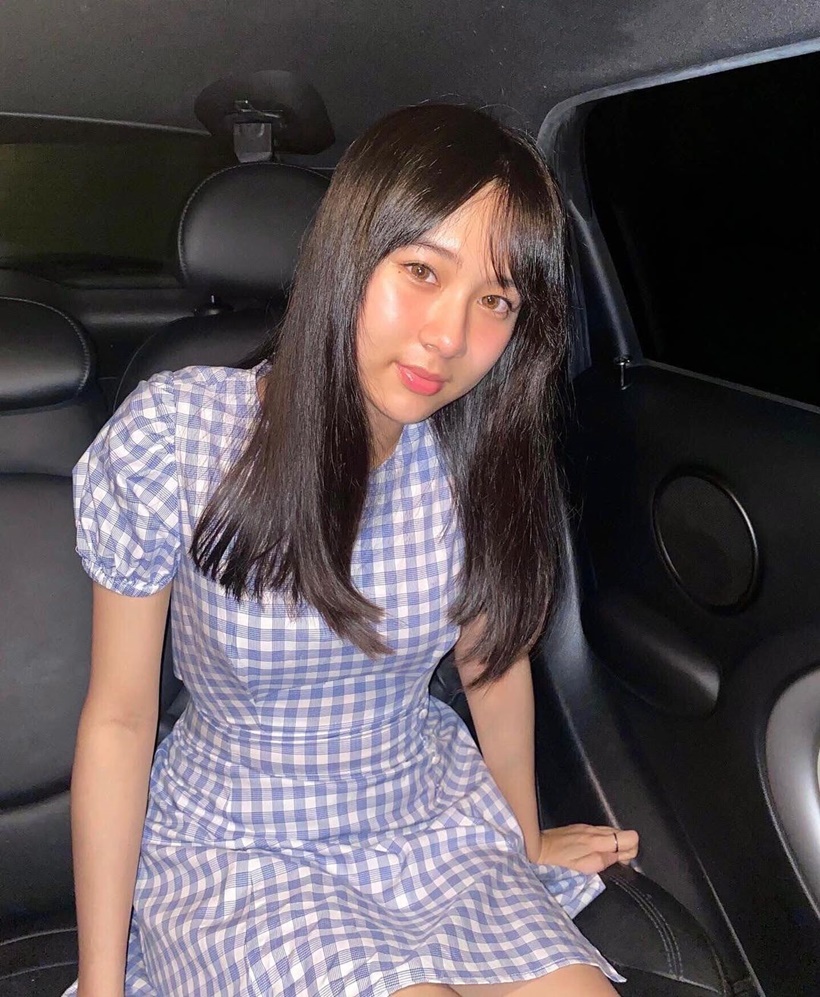 ขมิ้น กิ่งศักดิ์