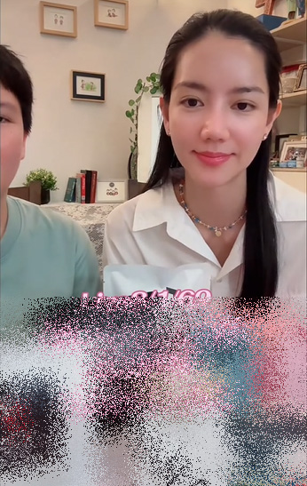 ริชชี่ อรเณศ