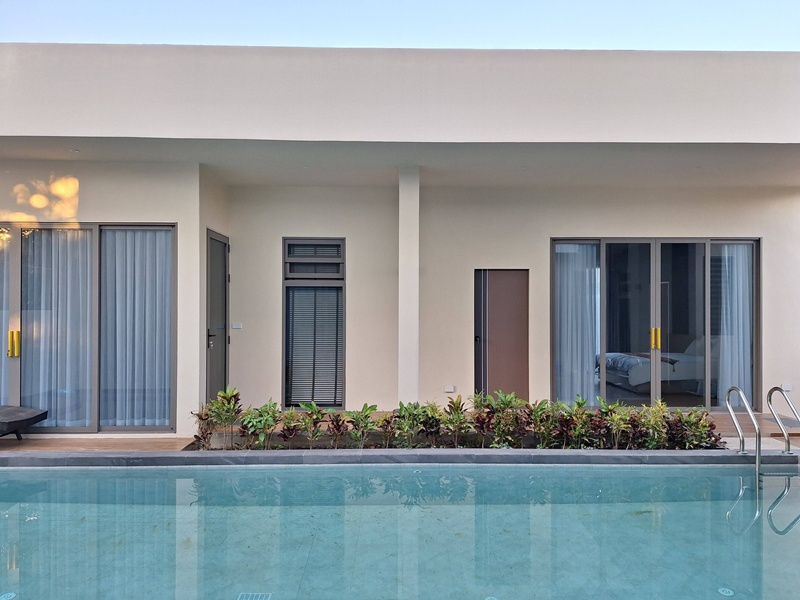 สร้างบ้าน