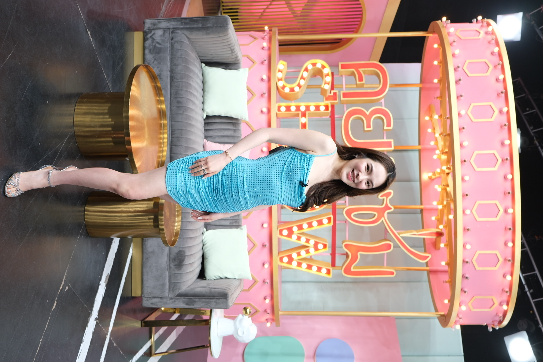 ปันปัน สุทัตตา 