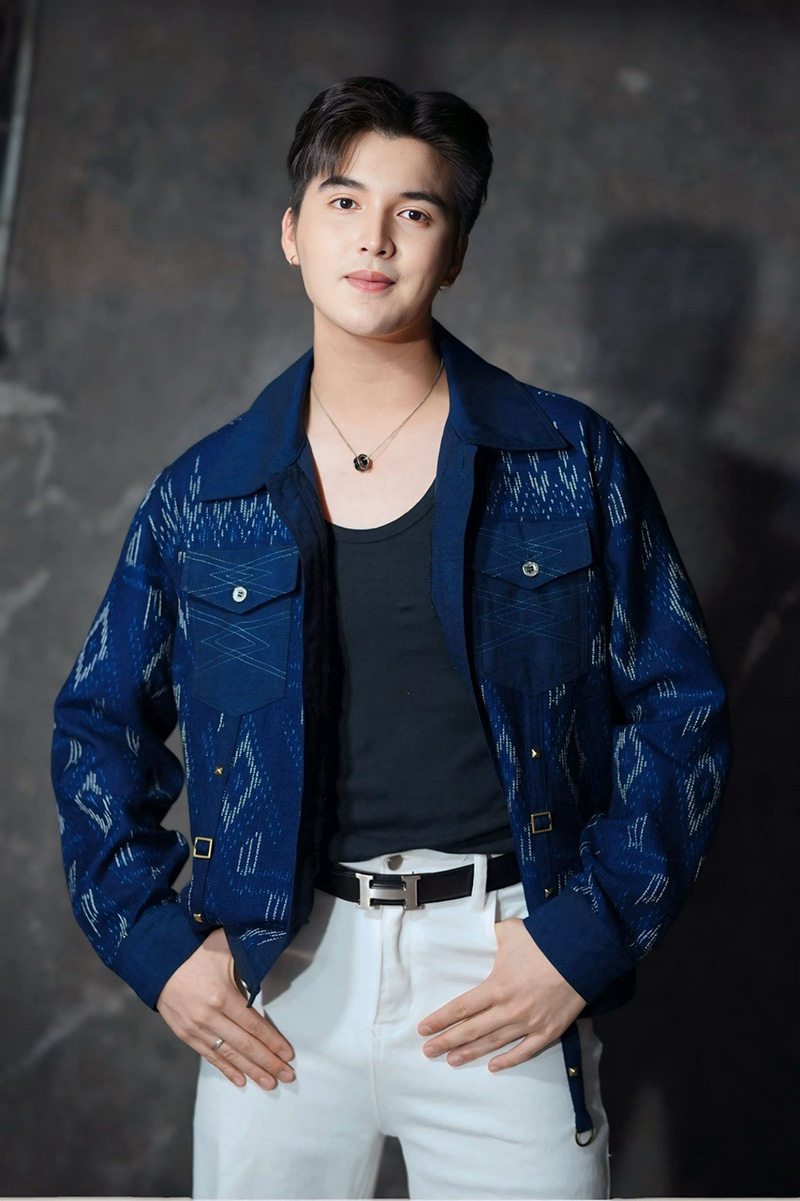 แพรวพราว ซัน