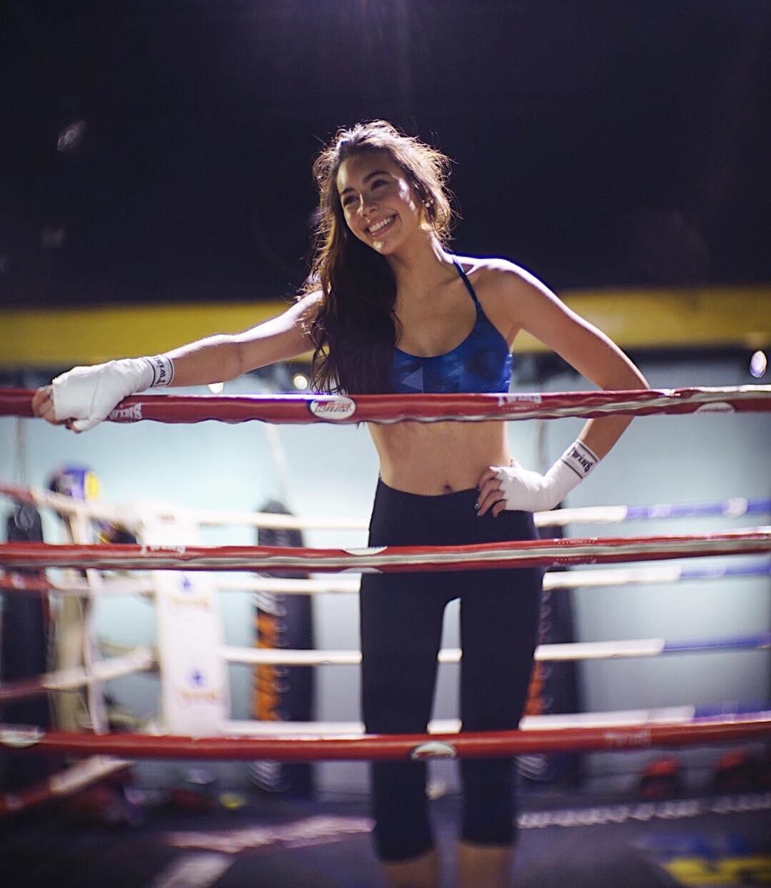 เจสซี่ the face