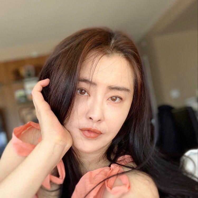 หวังจู่เสียน