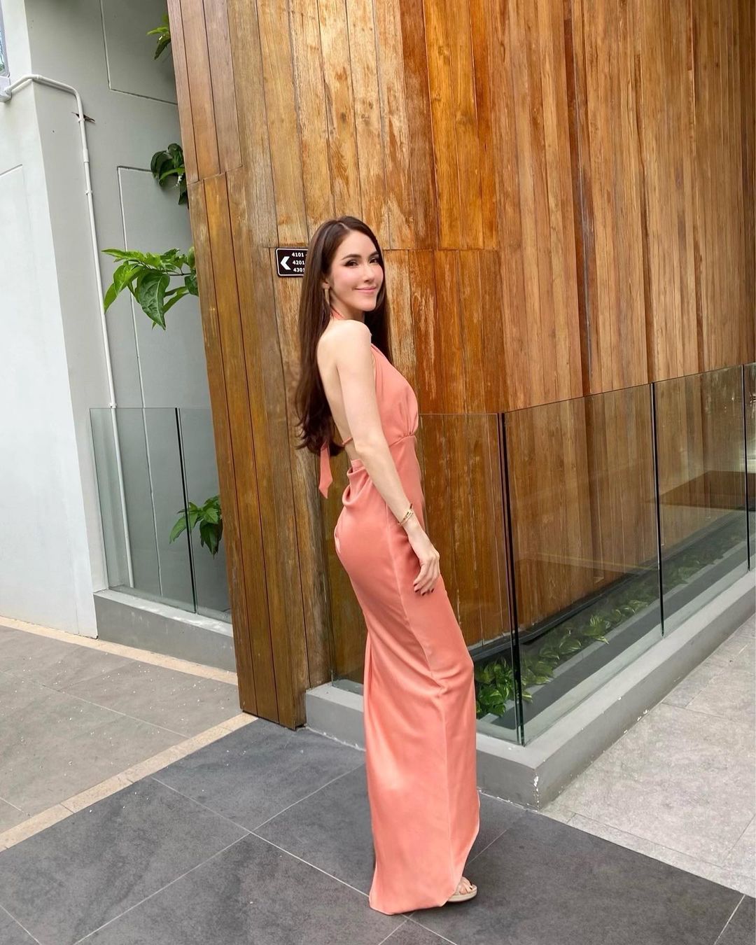 จิ๊บ คีตภัทร