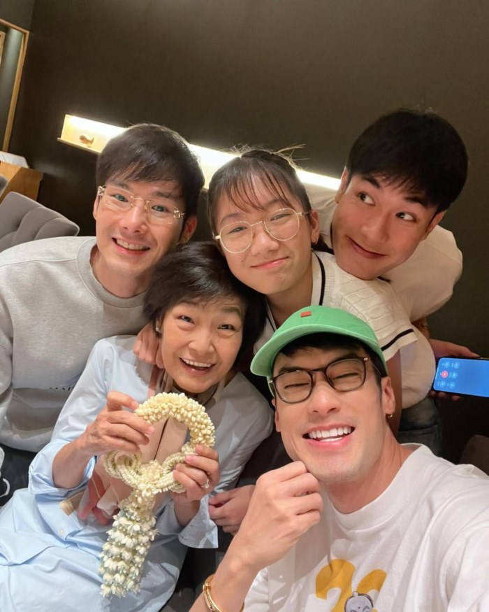 บอย ปกรณ์