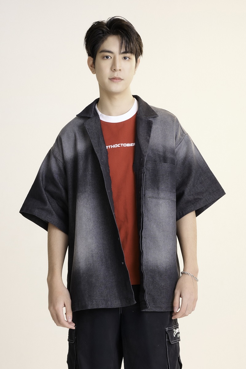 ไหนใครว่าพวกมันไม่ถูกกัน Head 2 Head