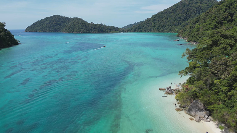 หินแม่ไก่