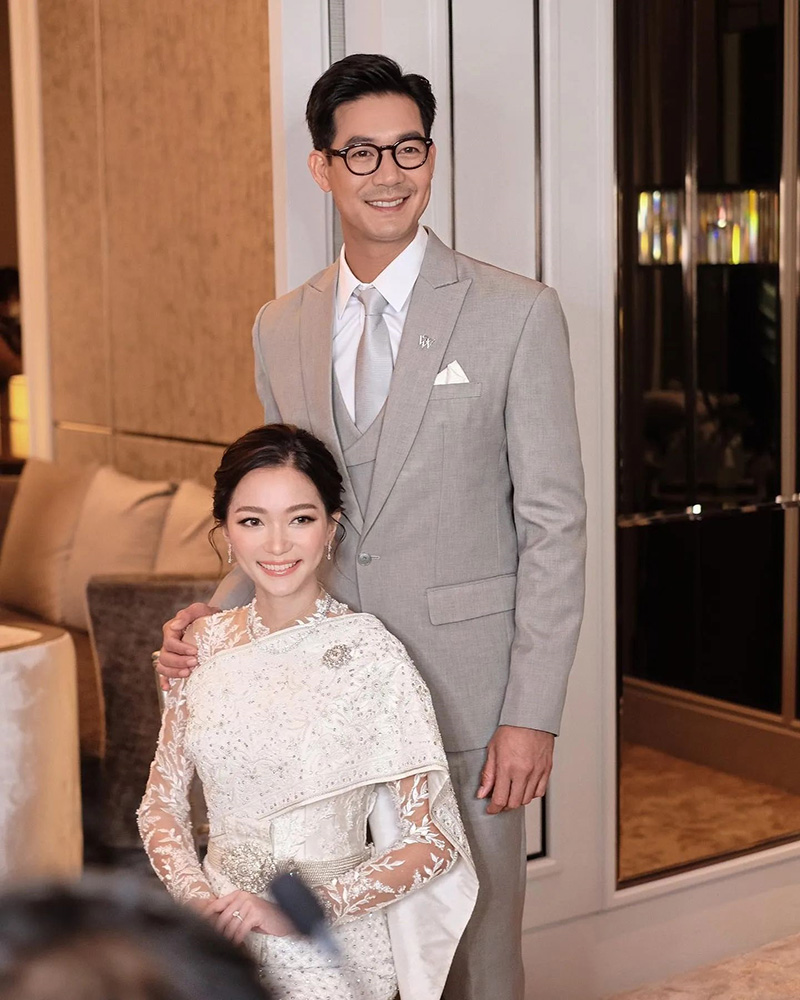 เวียร์-วิกกี้ 