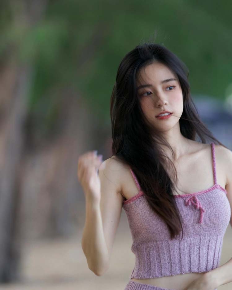 ตูน ภัสร์ดารินทร์