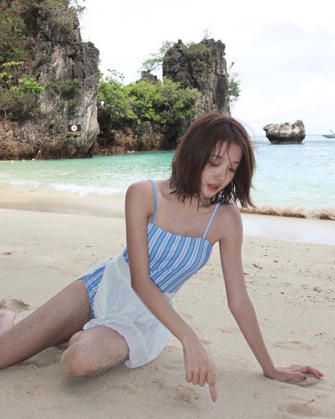 เพียว เพียววรินทร์