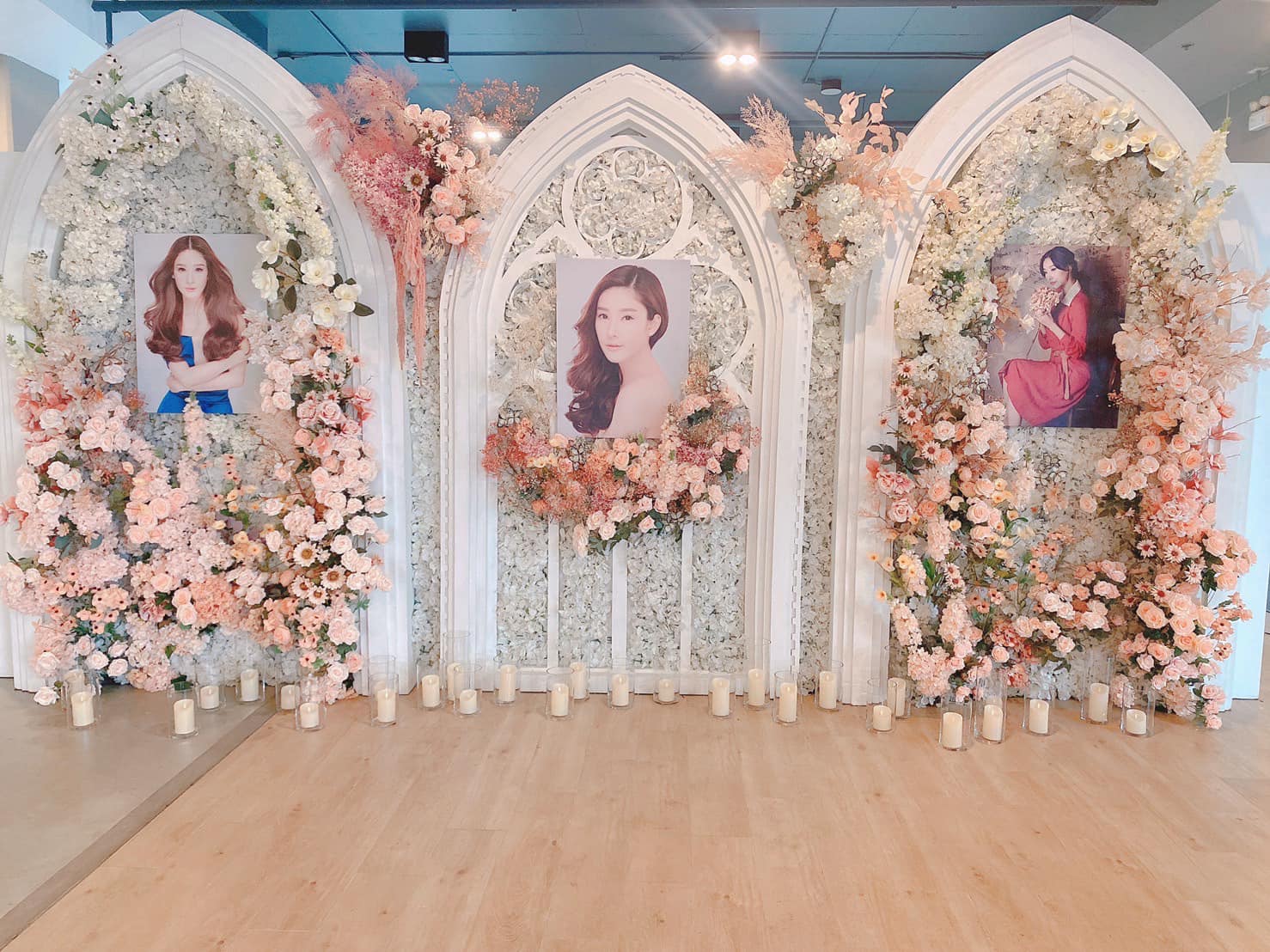  แตงโม นิดา