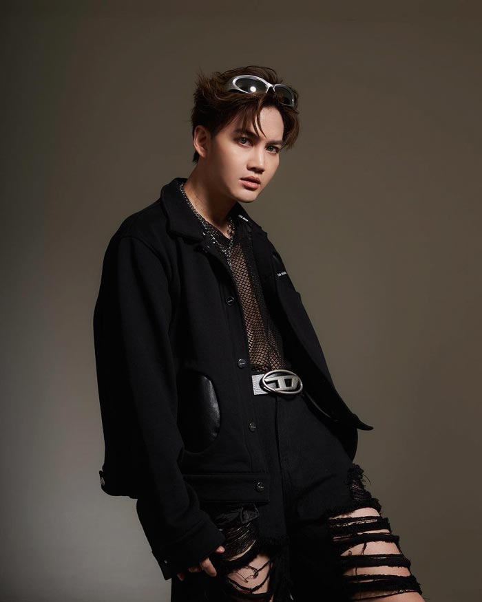 กอล์ฟ พิชญะ