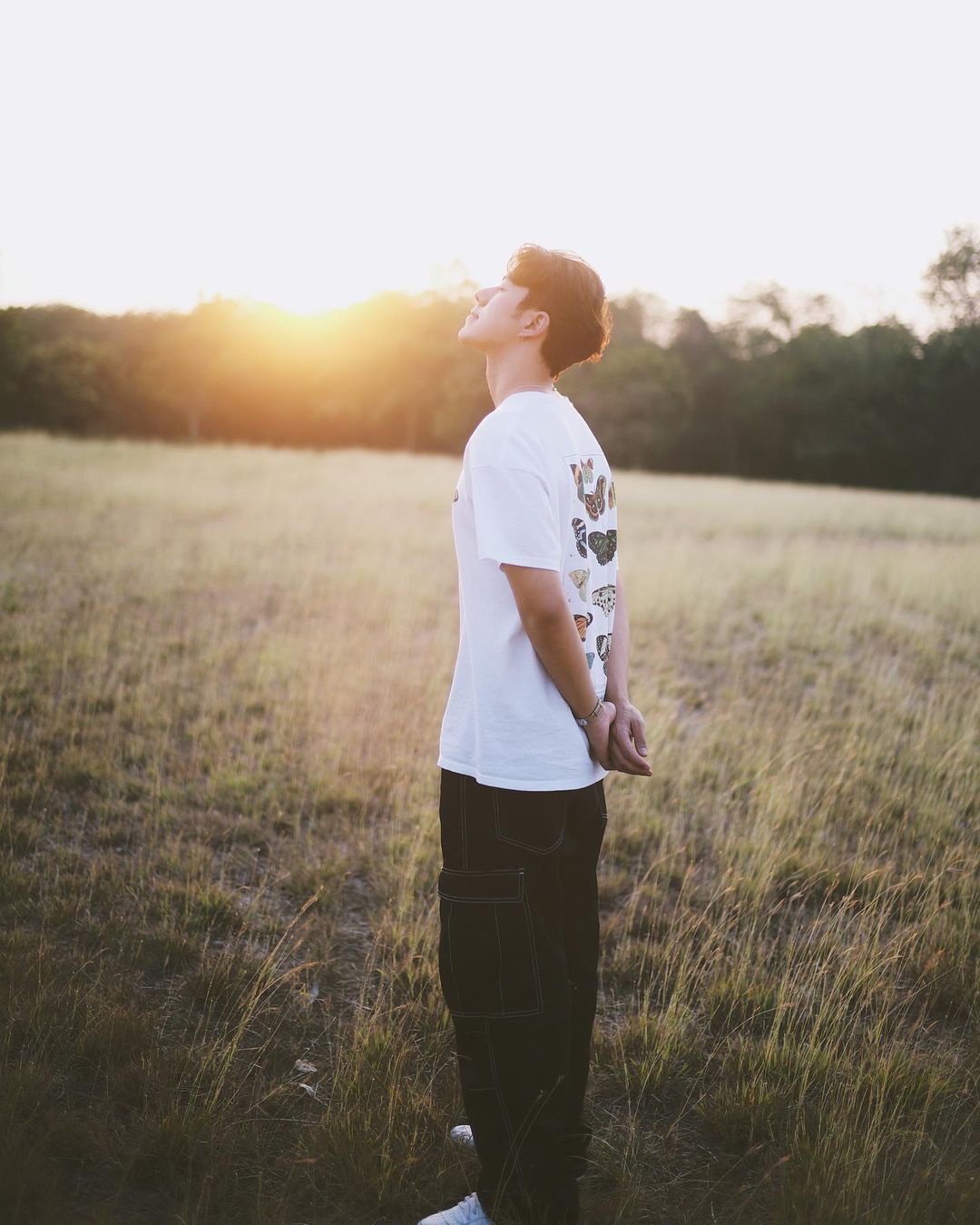  นาย ณภัทร