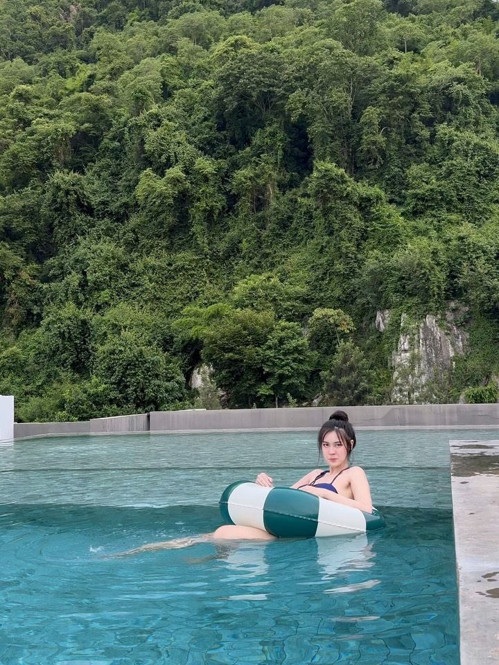 หมอปิ่น