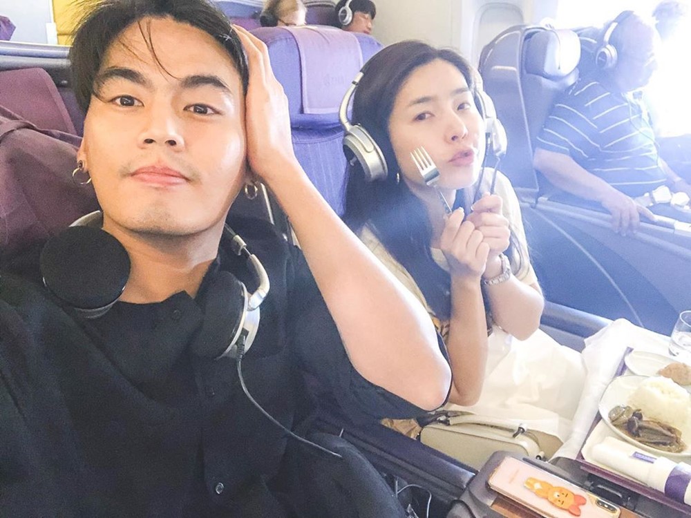 ฮั่น จียอน