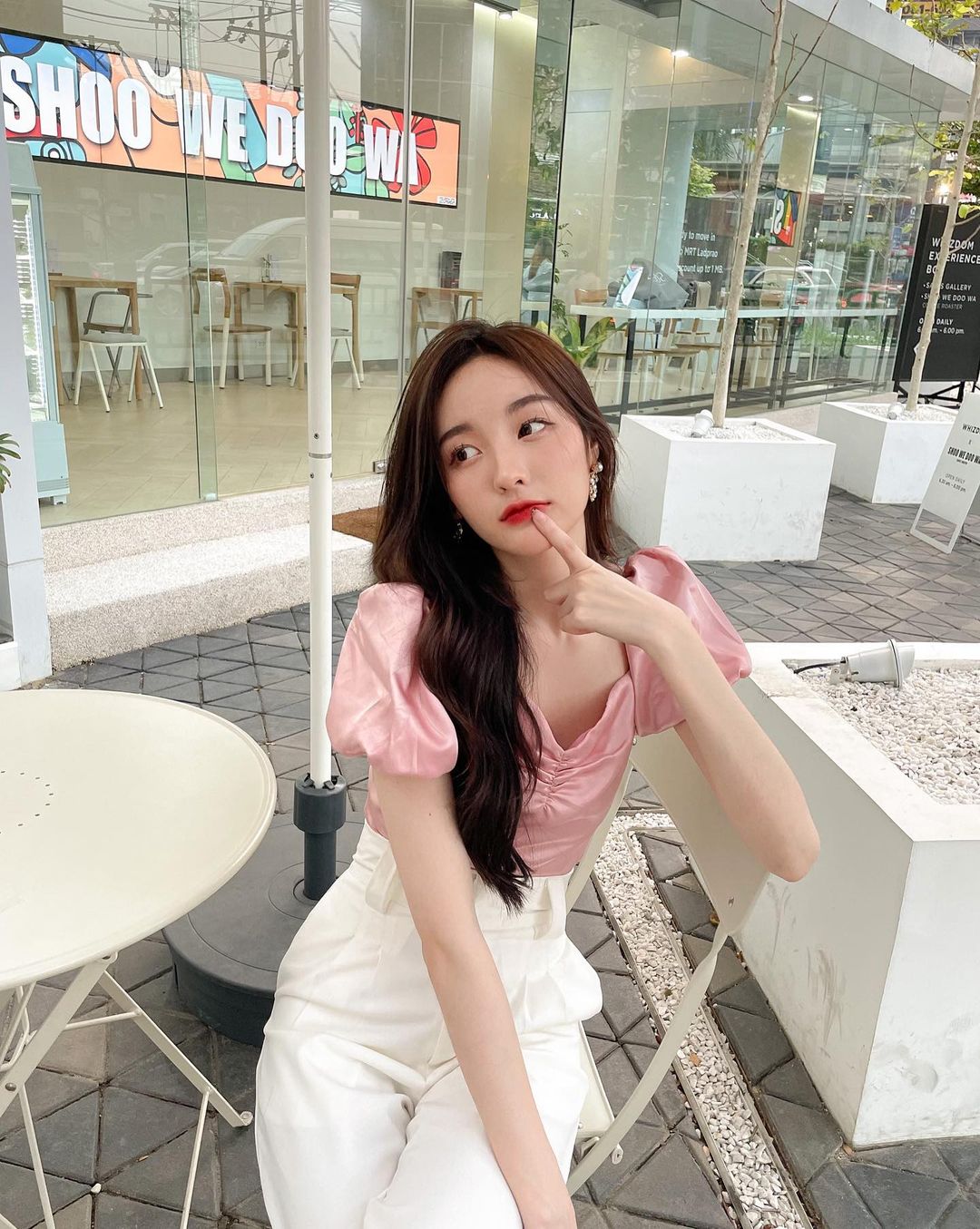 พิมพ์ กรกนก