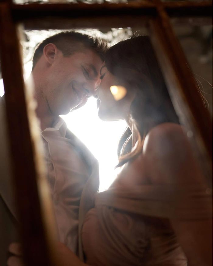 วาววา ณิชชา