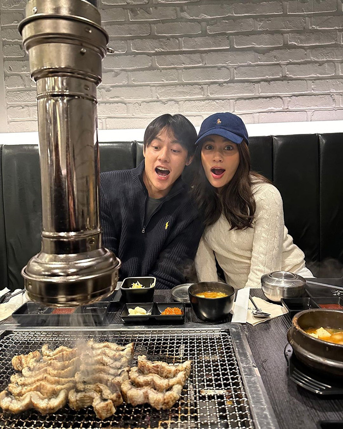 คิมเบอร์ลี่