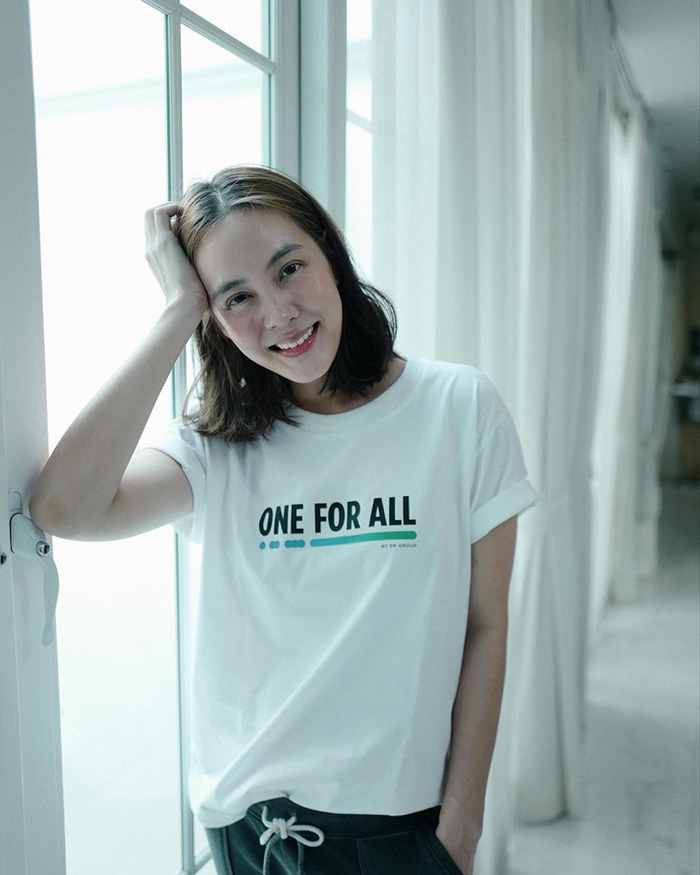 เจนี่ อัลภาชน์ ณ ป้อมเพชร