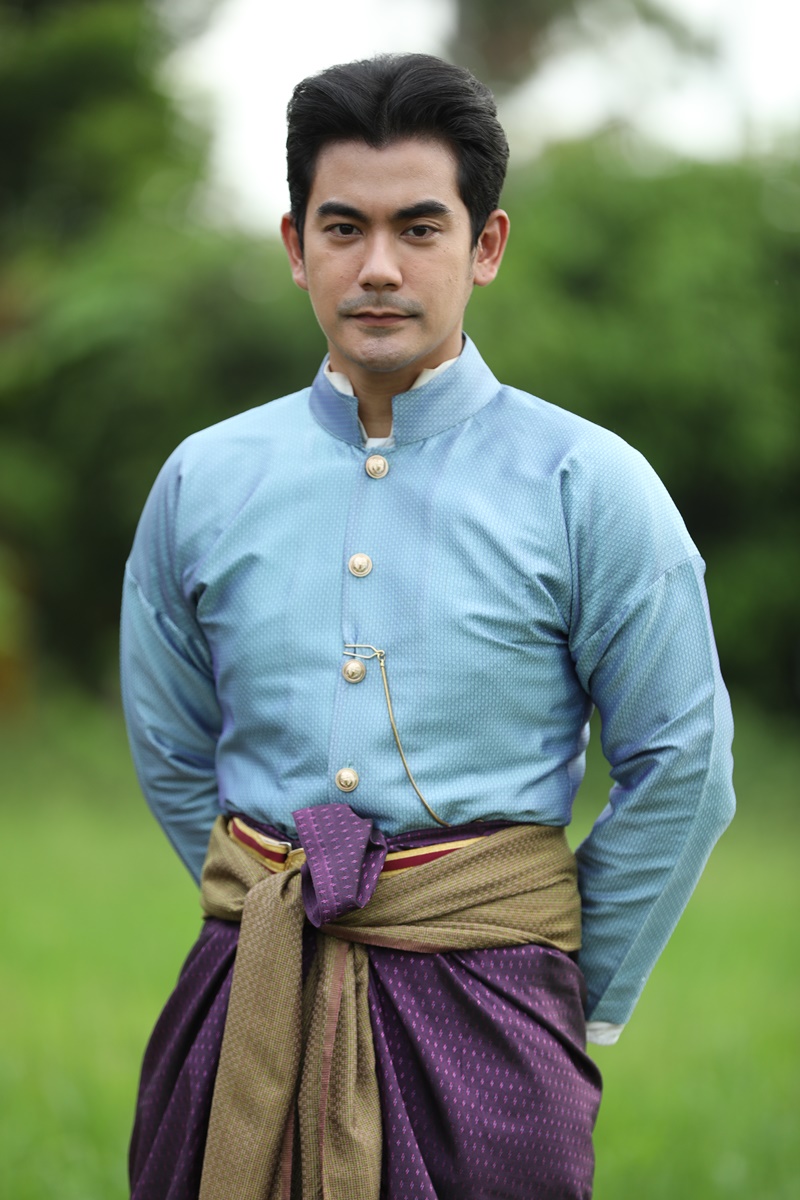 พระนคร ๒๔๑๐