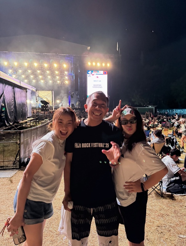 น้องนกยูง ลูกสาวเสนาลิง