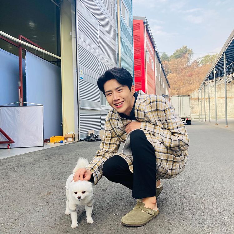 คิมซอนโฮ