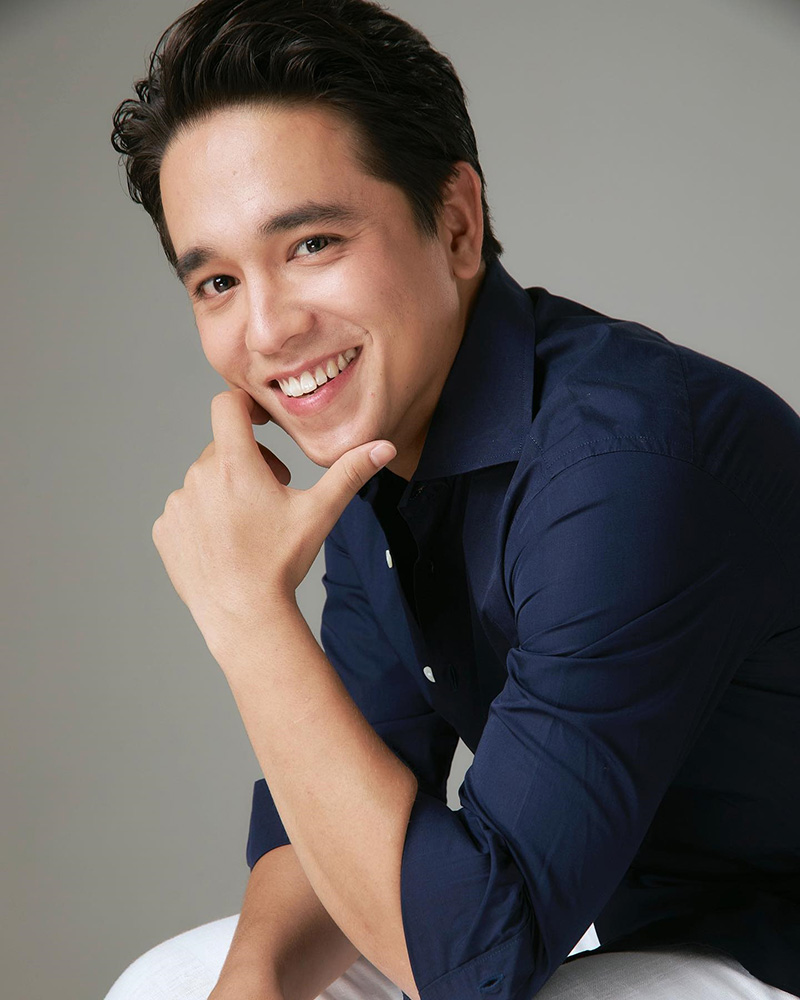 อเล็กซ์ 