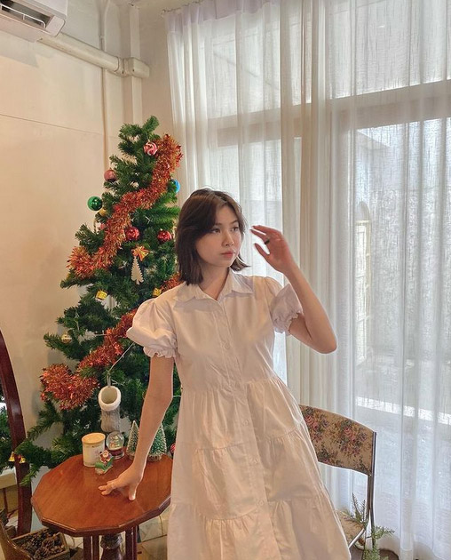 บอย พิษณุ