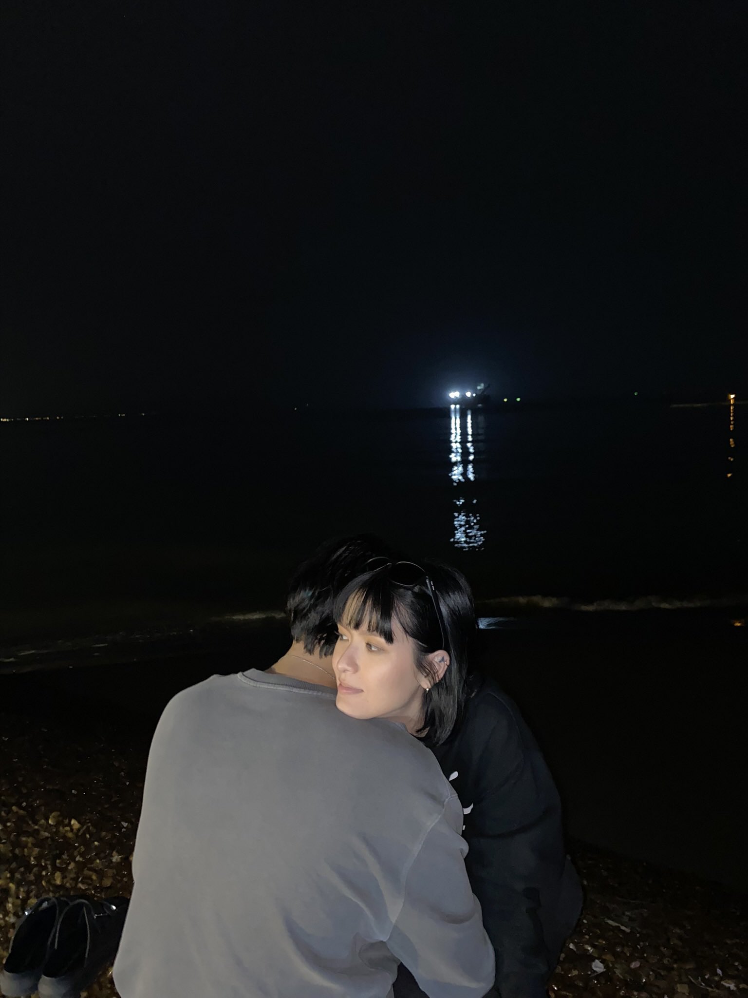 แพทริคอนันดา